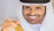 كم عمر الشيخ سعيد بن زايد آل نهيان عند وفاته